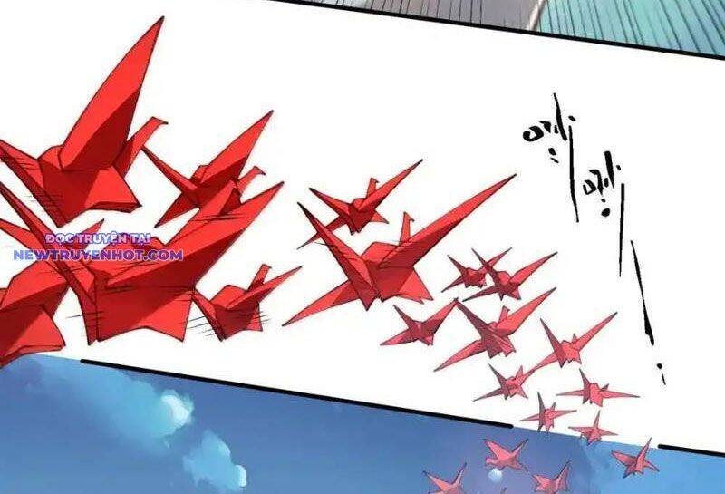 Bói Toán Mà Thôi, Cửu Vĩ Yêu Đế Sao Lại Thành Nương Tử Ta?!: Chapter 66