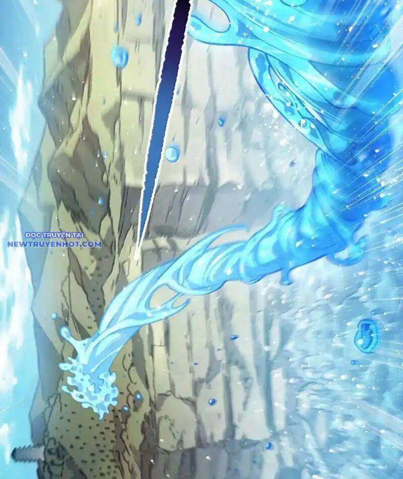 Bói Toán Mà Thôi, Cửu Vĩ Yêu Đế Sao Lại Thành Nương Tử Ta?!: Chapter 66