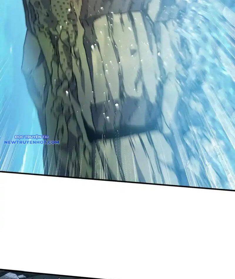 Bói Toán Mà Thôi, Cửu Vĩ Yêu Đế Sao Lại Thành Nương Tử Ta?!: Chapter 66