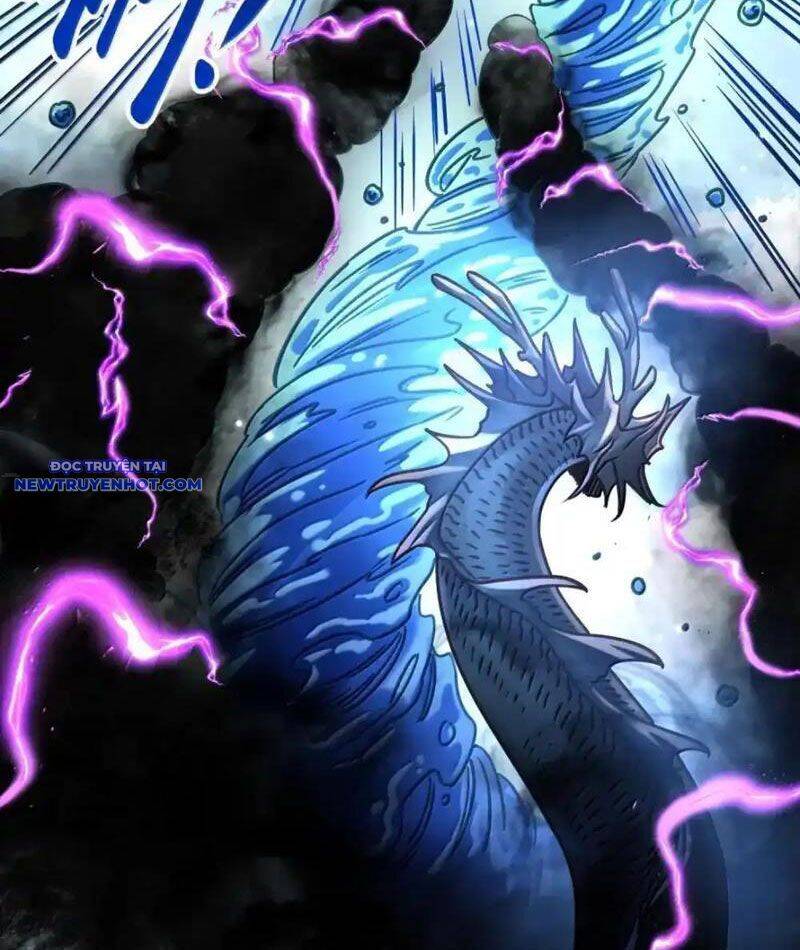 Bói Toán Mà Thôi, Cửu Vĩ Yêu Đế Sao Lại Thành Nương Tử Ta?!: Chapter 66