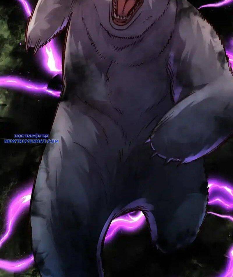 Bói Toán Mà Thôi, Cửu Vĩ Yêu Đế Sao Lại Thành Nương Tử Ta?!: Chapter 66