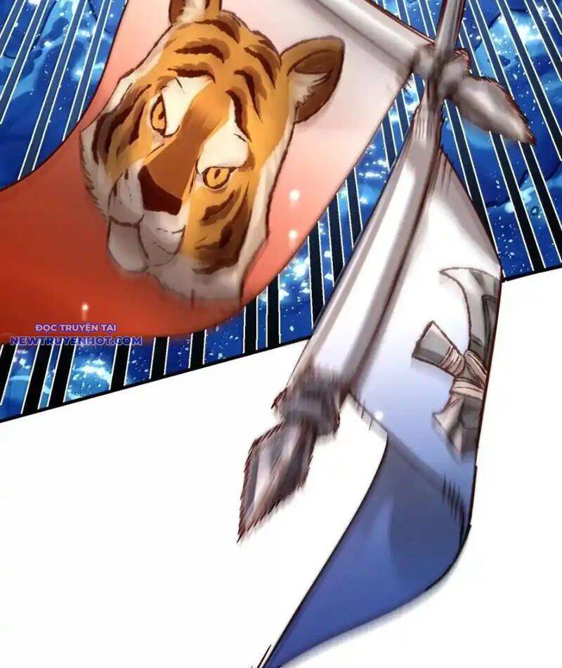 Bói Toán Mà Thôi, Cửu Vĩ Yêu Đế Sao Lại Thành Nương Tử Ta?!: Chapter 66