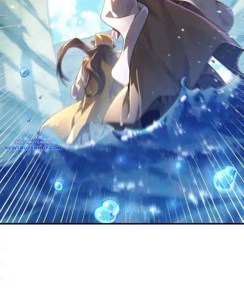 Bói Toán Mà Thôi, Cửu Vĩ Yêu Đế Sao Lại Thành Nương Tử Ta?!: Chapter 66