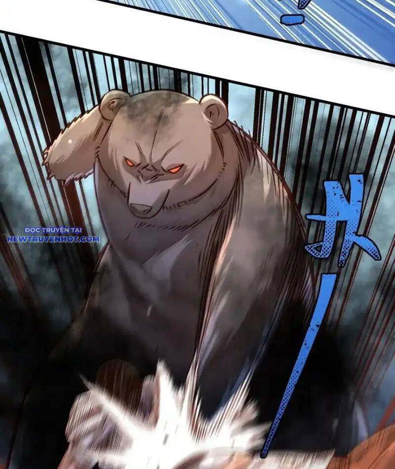 Bói Toán Mà Thôi, Cửu Vĩ Yêu Đế Sao Lại Thành Nương Tử Ta?!: Chapter 66