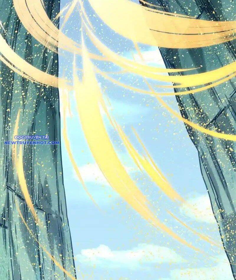 Bói Toán Mà Thôi, Cửu Vĩ Yêu Đế Sao Lại Thành Nương Tử Ta?!: Chapter 66