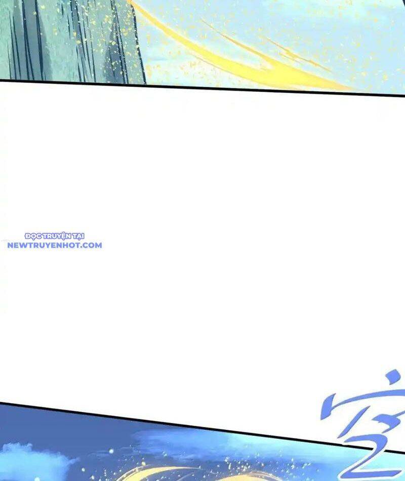 Bói Toán Mà Thôi, Cửu Vĩ Yêu Đế Sao Lại Thành Nương Tử Ta?!: Chapter 66