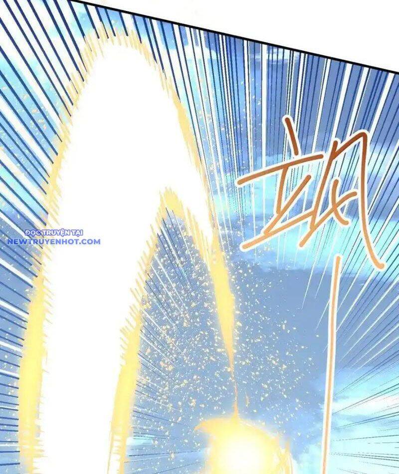 Bói Toán Mà Thôi, Cửu Vĩ Yêu Đế Sao Lại Thành Nương Tử Ta?!: Chapter 66