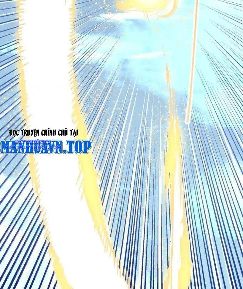 Bói Toán Mà Thôi, Cửu Vĩ Yêu Đế Sao Lại Thành Nương Tử Ta?!: Chapter 66