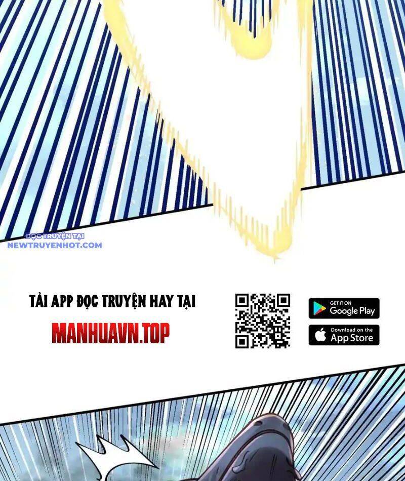 Bói Toán Mà Thôi, Cửu Vĩ Yêu Đế Sao Lại Thành Nương Tử Ta?!: Chapter 66