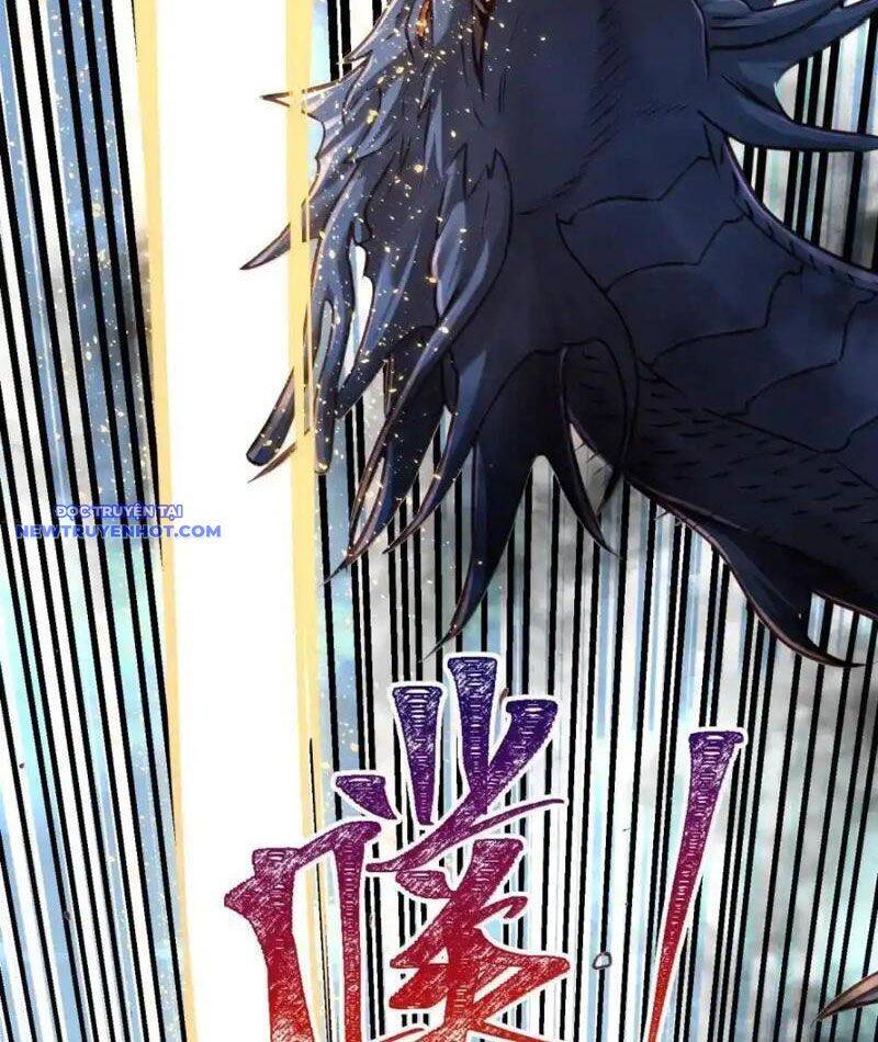 Bói Toán Mà Thôi, Cửu Vĩ Yêu Đế Sao Lại Thành Nương Tử Ta?!: Chapter 66