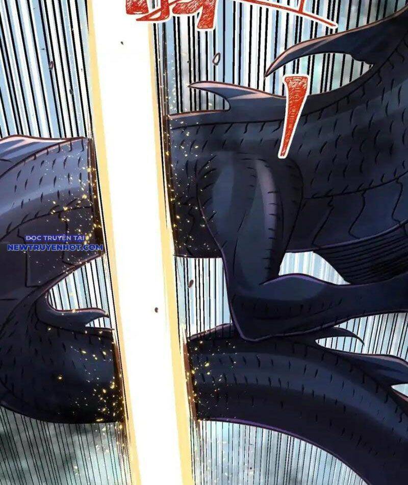 Bói Toán Mà Thôi, Cửu Vĩ Yêu Đế Sao Lại Thành Nương Tử Ta?!: Chapter 66