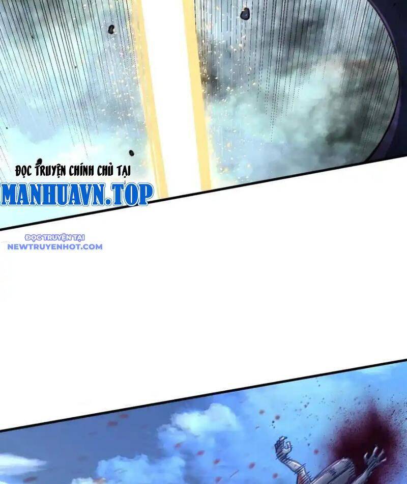 Bói Toán Mà Thôi, Cửu Vĩ Yêu Đế Sao Lại Thành Nương Tử Ta?!: Chapter 66