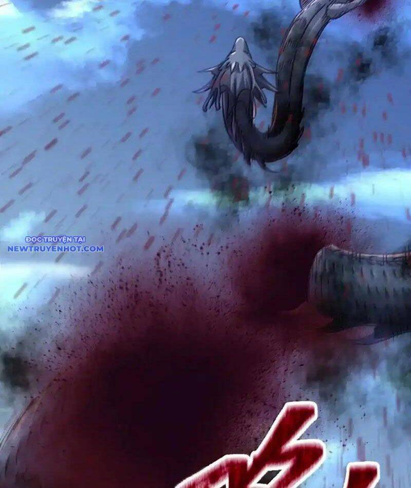 Bói Toán Mà Thôi, Cửu Vĩ Yêu Đế Sao Lại Thành Nương Tử Ta?!: Chapter 66