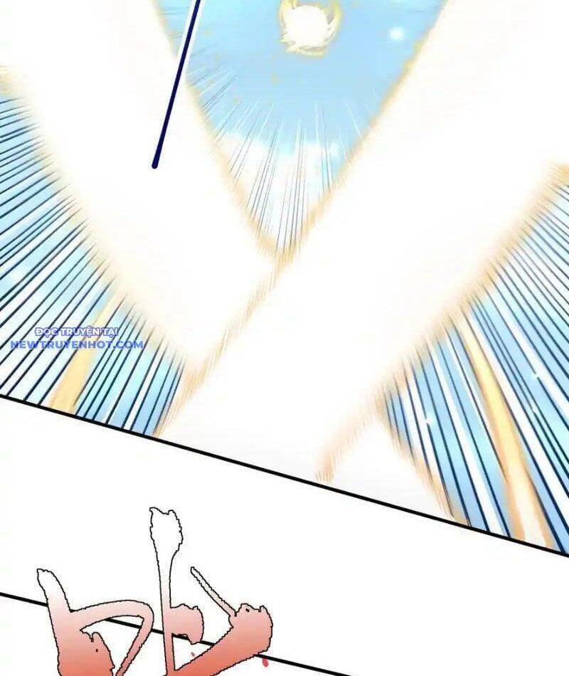 Bói Toán Mà Thôi, Cửu Vĩ Yêu Đế Sao Lại Thành Nương Tử Ta?!: Chapter 66