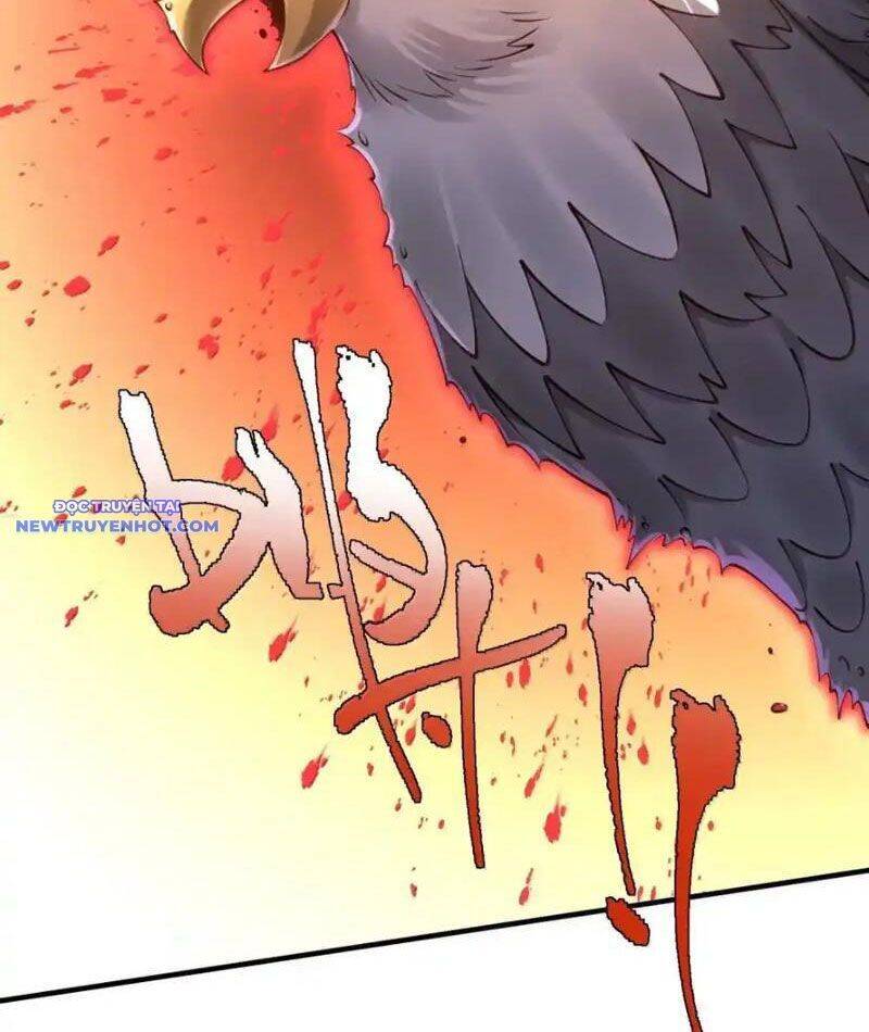 Bói Toán Mà Thôi, Cửu Vĩ Yêu Đế Sao Lại Thành Nương Tử Ta?!: Chapter 66