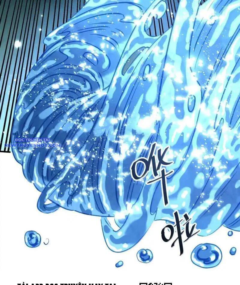 Bói Toán Mà Thôi, Cửu Vĩ Yêu Đế Sao Lại Thành Nương Tử Ta?!: Chapter 66