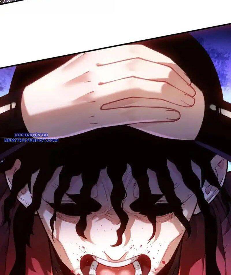 Bói Toán Mà Thôi, Cửu Vĩ Yêu Đế Sao Lại Thành Nương Tử Ta?!: Chapter 67