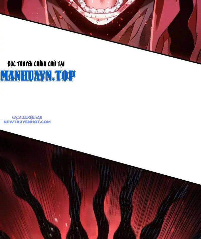 Bói Toán Mà Thôi, Cửu Vĩ Yêu Đế Sao Lại Thành Nương Tử Ta?!: Chapter 67