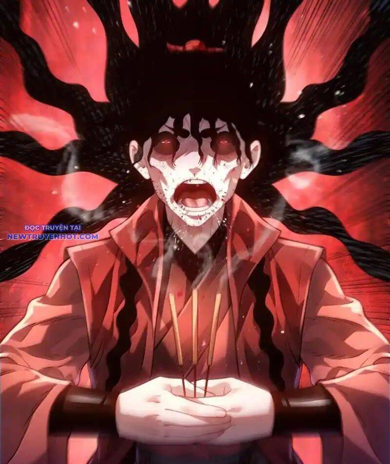 Bói Toán Mà Thôi, Cửu Vĩ Yêu Đế Sao Lại Thành Nương Tử Ta?!: Chapter 67