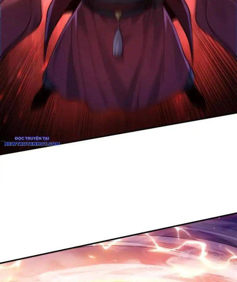 Bói Toán Mà Thôi, Cửu Vĩ Yêu Đế Sao Lại Thành Nương Tử Ta?!: Chapter 67