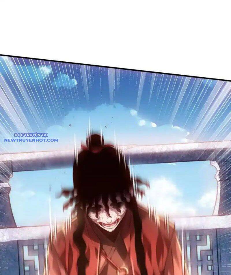 Bói Toán Mà Thôi, Cửu Vĩ Yêu Đế Sao Lại Thành Nương Tử Ta?!: Chapter 67