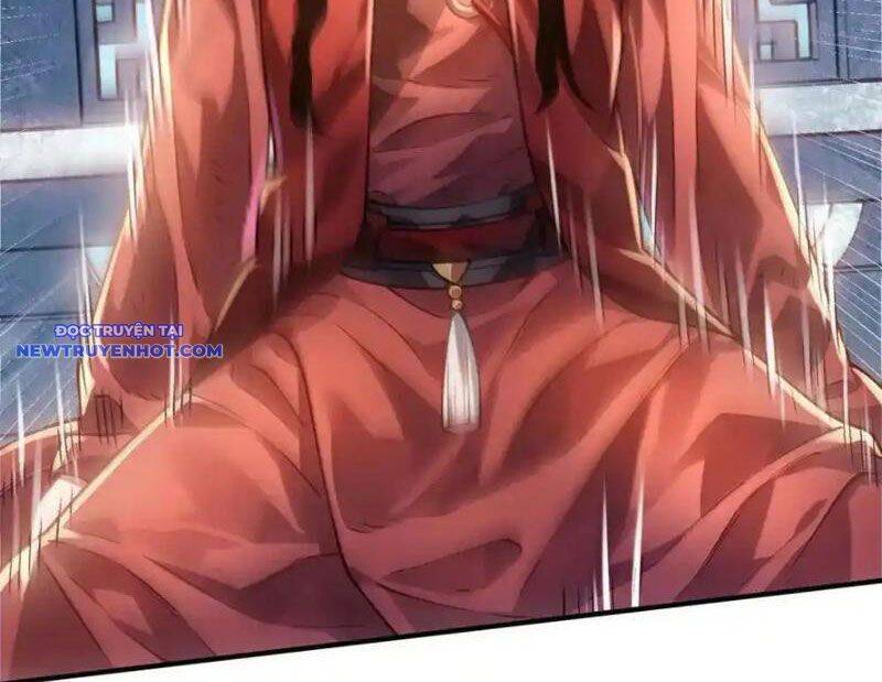 Bói Toán Mà Thôi, Cửu Vĩ Yêu Đế Sao Lại Thành Nương Tử Ta?!: Chapter 67