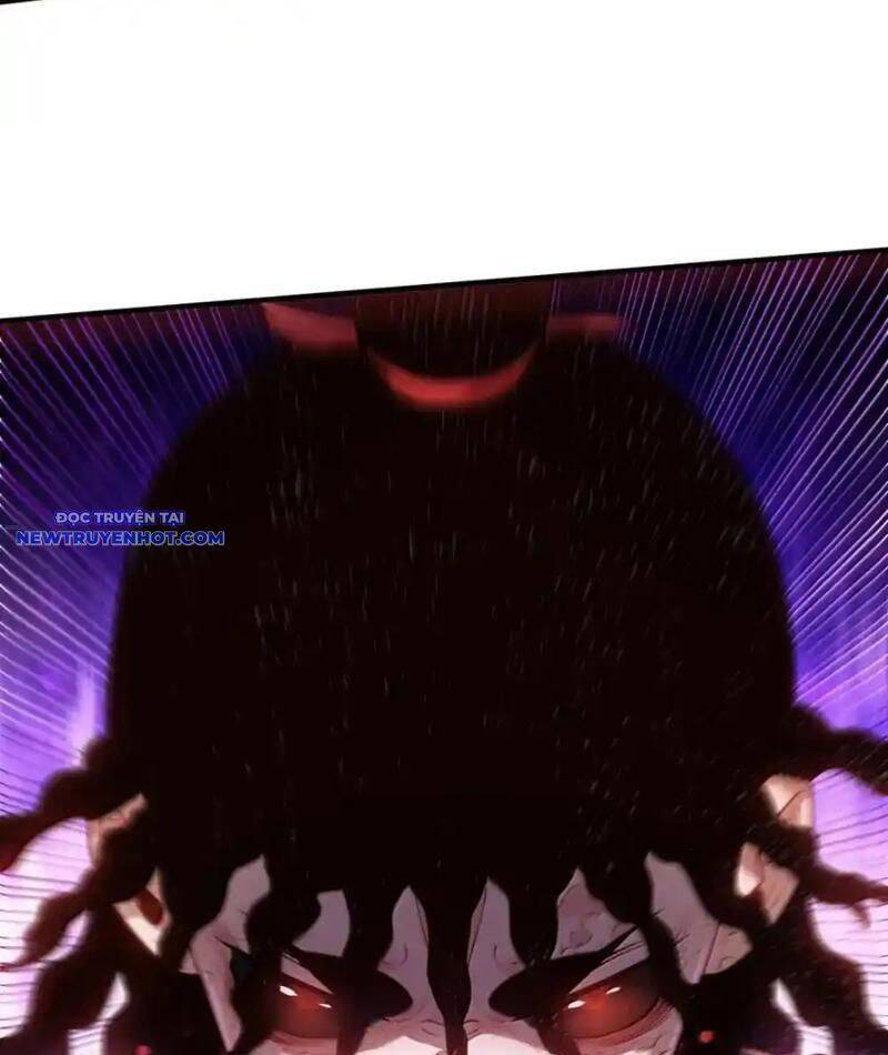 Bói Toán Mà Thôi, Cửu Vĩ Yêu Đế Sao Lại Thành Nương Tử Ta?!: Chapter 67