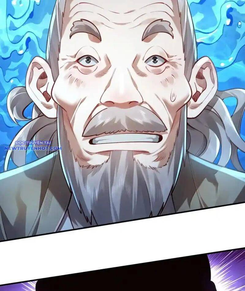 Bói Toán Mà Thôi, Cửu Vĩ Yêu Đế Sao Lại Thành Nương Tử Ta?!: Chapter 67