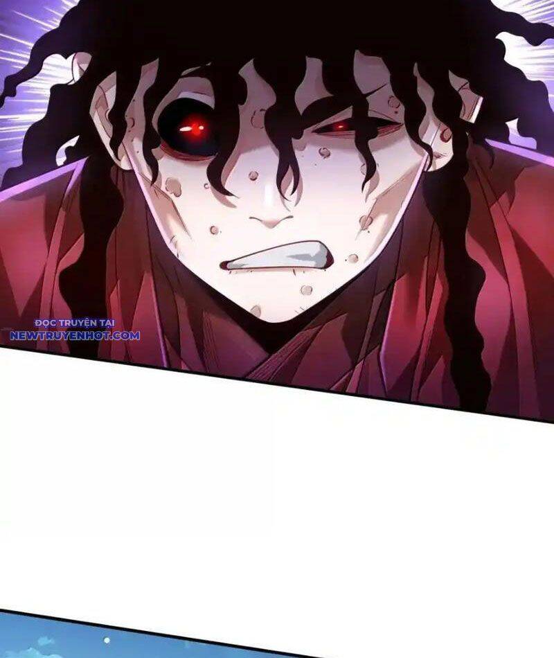 Bói Toán Mà Thôi, Cửu Vĩ Yêu Đế Sao Lại Thành Nương Tử Ta?!: Chapter 67