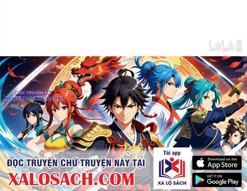 Bói Toán Mà Thôi, Cửu Vĩ Yêu Đế Sao Lại Thành Nương Tử Ta?!: Chapter 67