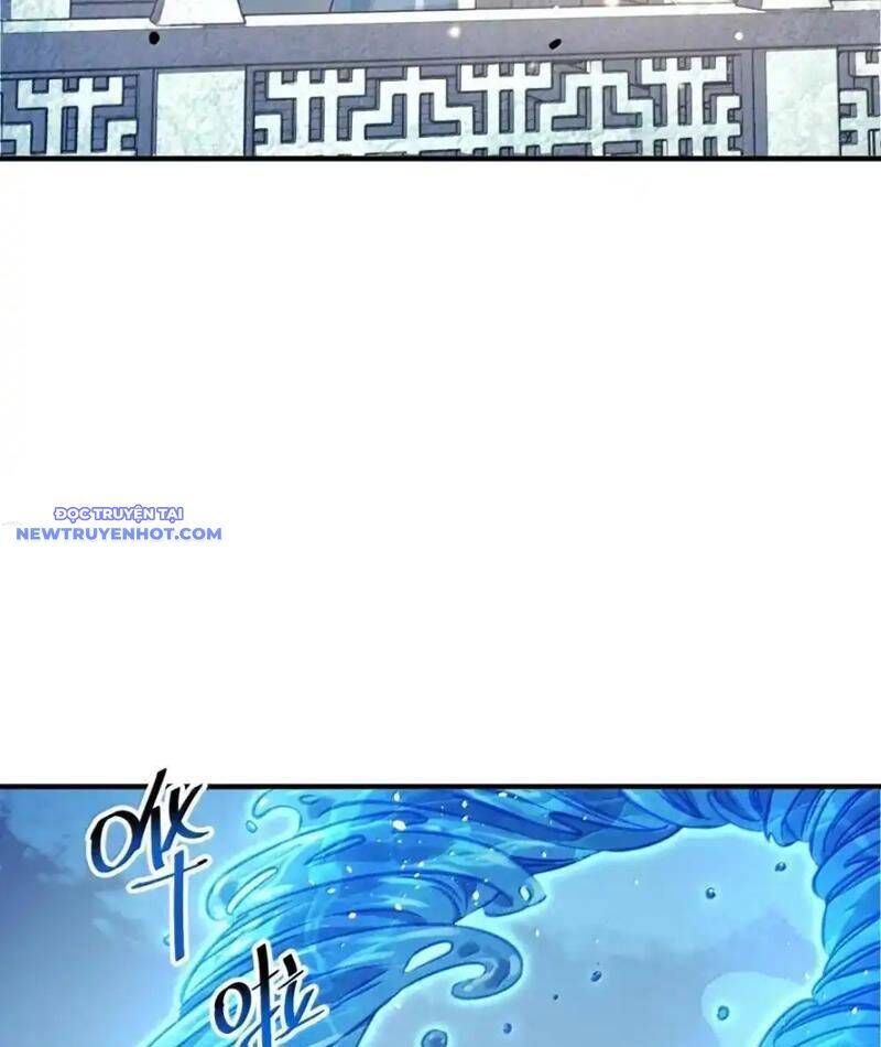 Bói Toán Mà Thôi, Cửu Vĩ Yêu Đế Sao Lại Thành Nương Tử Ta?!: Chapter 67