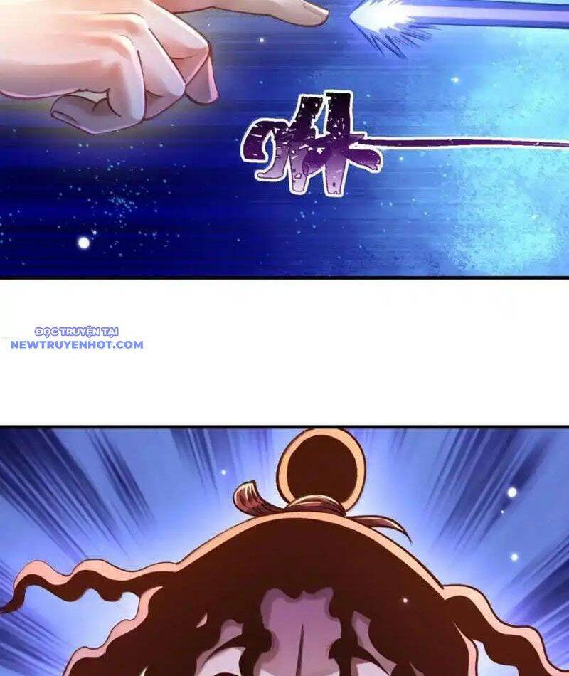 Bói Toán Mà Thôi, Cửu Vĩ Yêu Đế Sao Lại Thành Nương Tử Ta?!: Chapter 67