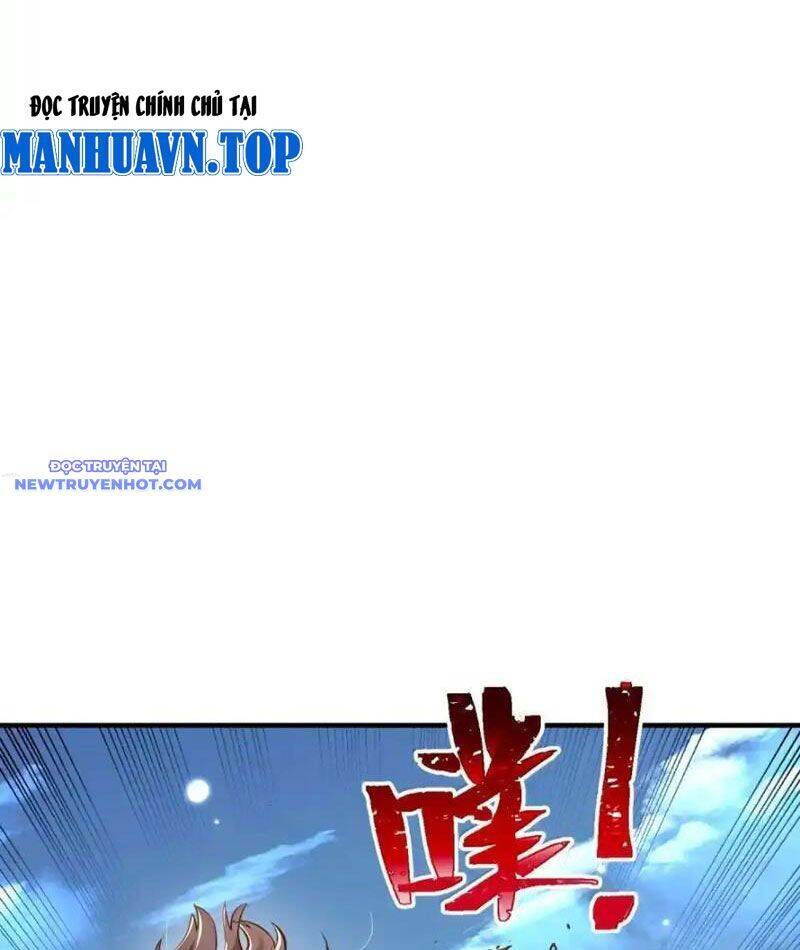 Bói Toán Mà Thôi, Cửu Vĩ Yêu Đế Sao Lại Thành Nương Tử Ta?!: Chapter 67