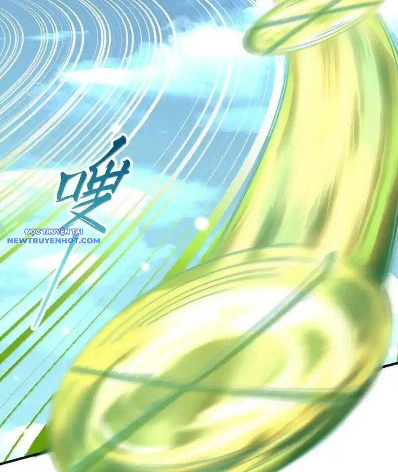 Bói Toán Mà Thôi, Cửu Vĩ Yêu Đế Sao Lại Thành Nương Tử Ta?!: Chapter 67