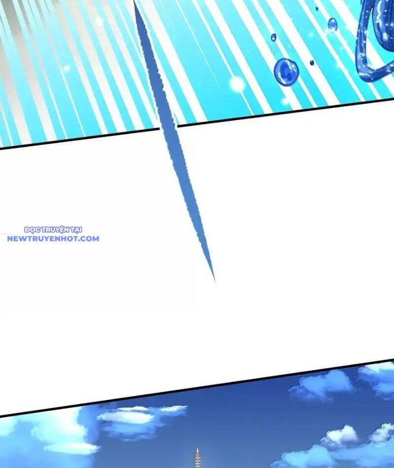 Bói Toán Mà Thôi, Cửu Vĩ Yêu Đế Sao Lại Thành Nương Tử Ta?!: Chapter 67