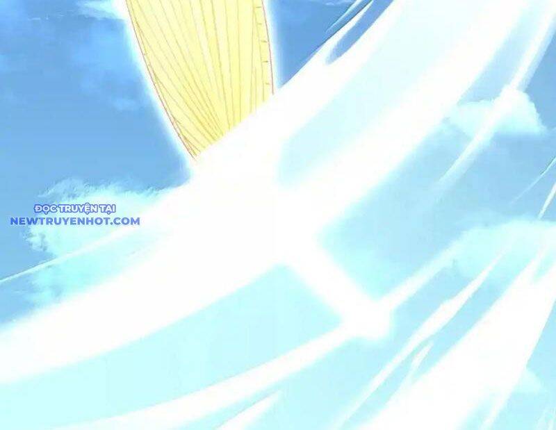 Bói Toán Mà Thôi, Cửu Vĩ Yêu Đế Sao Lại Thành Nương Tử Ta?!: Chapter 67