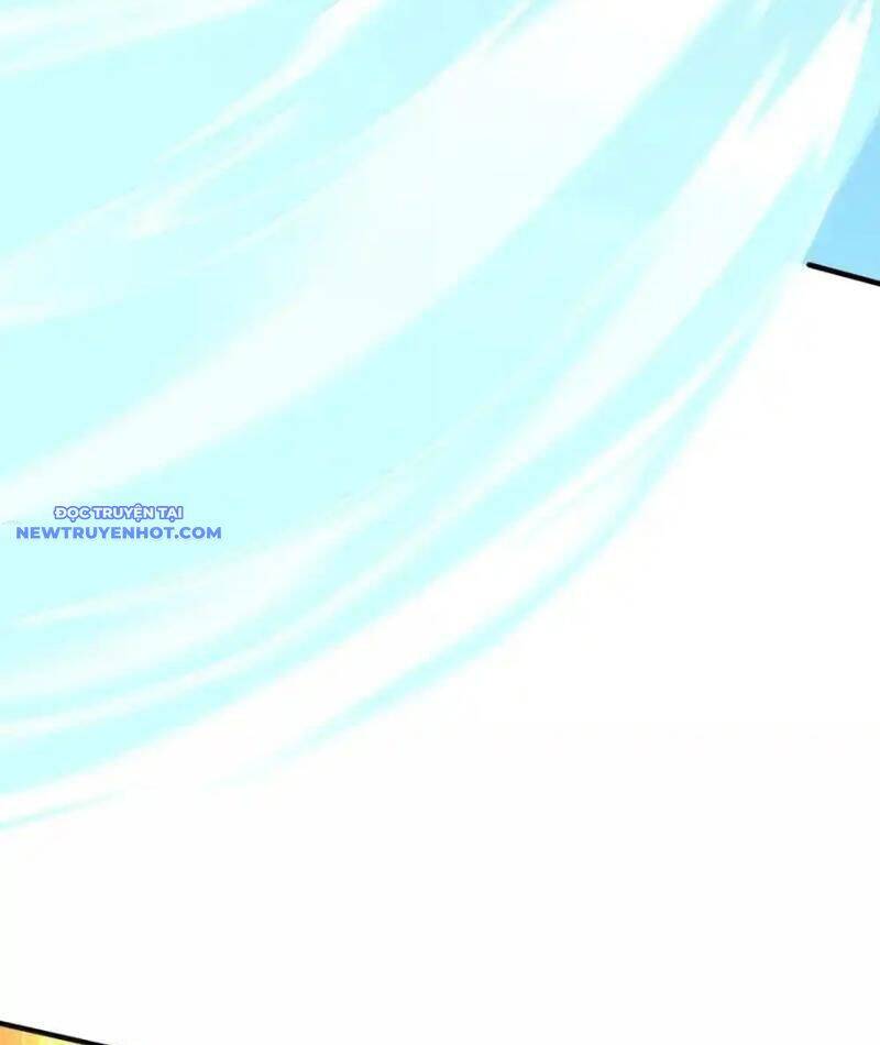 Bói Toán Mà Thôi, Cửu Vĩ Yêu Đế Sao Lại Thành Nương Tử Ta?!: Chapter 67