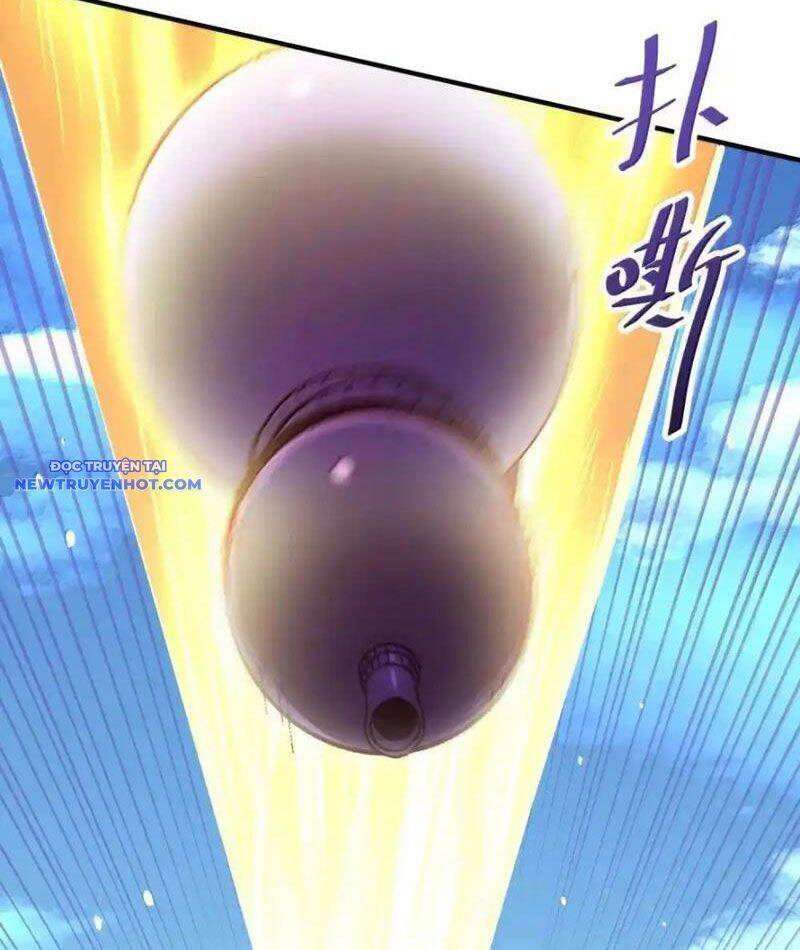 Bói Toán Mà Thôi, Cửu Vĩ Yêu Đế Sao Lại Thành Nương Tử Ta?!: Chapter 67