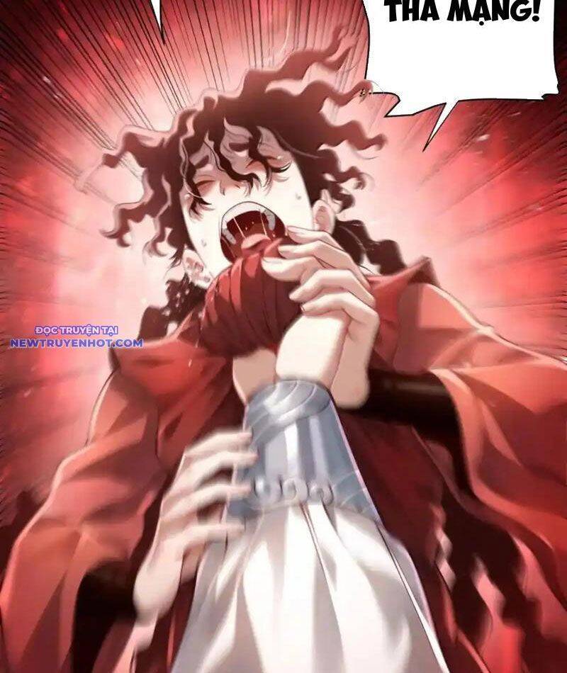 Bói Toán Mà Thôi, Cửu Vĩ Yêu Đế Sao Lại Thành Nương Tử Ta?!: Chapter 67