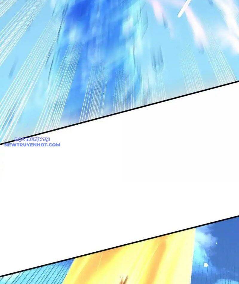 Bói Toán Mà Thôi, Cửu Vĩ Yêu Đế Sao Lại Thành Nương Tử Ta?!: Chapter 67