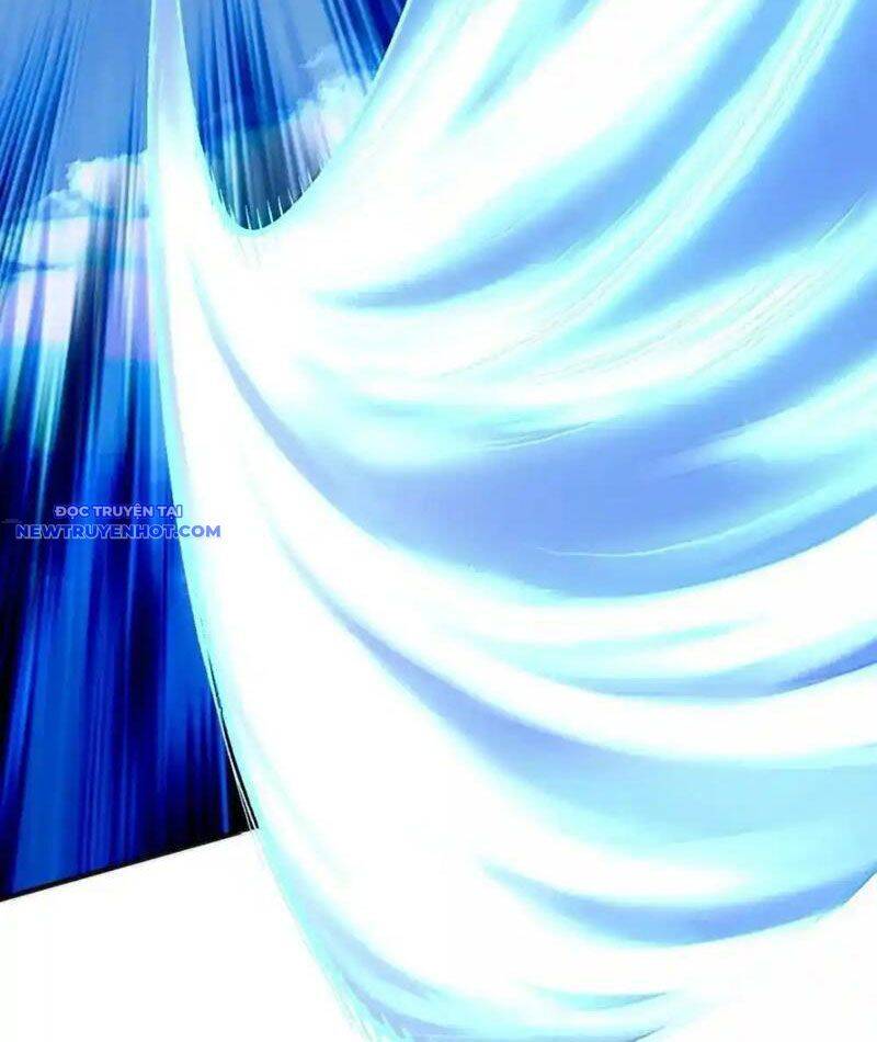 Bói Toán Mà Thôi, Cửu Vĩ Yêu Đế Sao Lại Thành Nương Tử Ta?!: Chapter 67