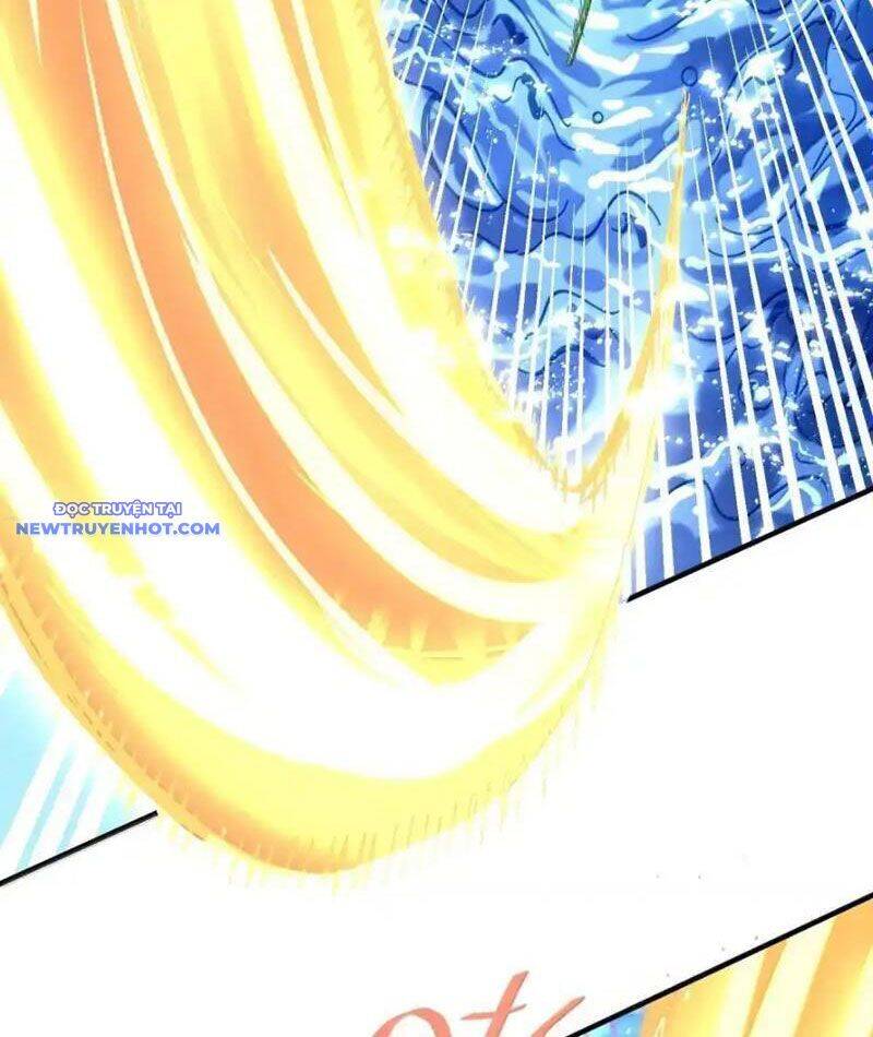 Bói Toán Mà Thôi, Cửu Vĩ Yêu Đế Sao Lại Thành Nương Tử Ta?!: Chapter 67