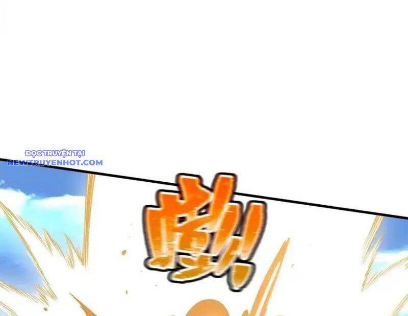 Bói Toán Mà Thôi, Cửu Vĩ Yêu Đế Sao Lại Thành Nương Tử Ta?!: Chapter 67