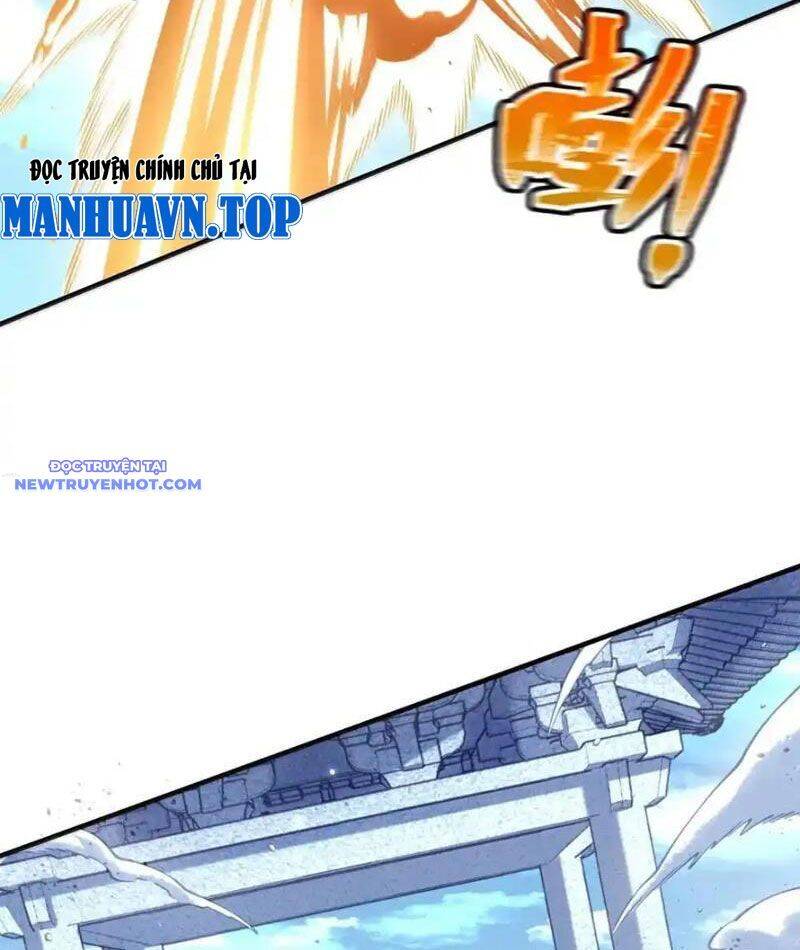 Bói Toán Mà Thôi, Cửu Vĩ Yêu Đế Sao Lại Thành Nương Tử Ta?!: Chapter 67