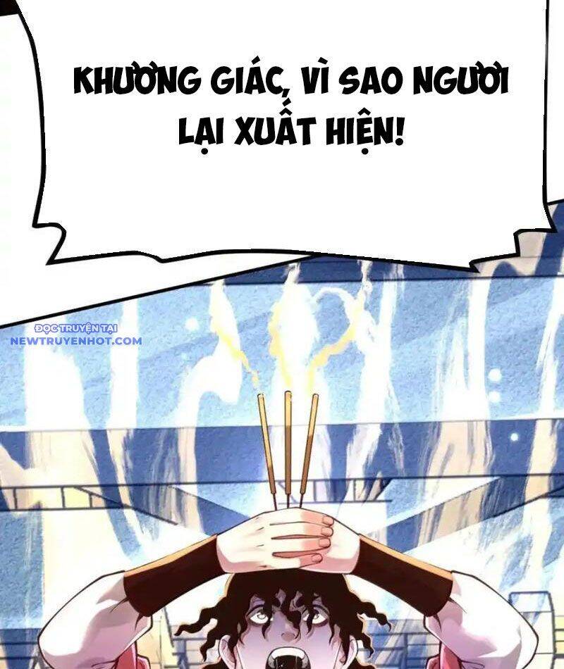 Bói Toán Mà Thôi, Cửu Vĩ Yêu Đế Sao Lại Thành Nương Tử Ta?!: Chapter 67