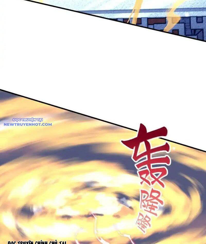 Bói Toán Mà Thôi, Cửu Vĩ Yêu Đế Sao Lại Thành Nương Tử Ta?!: Chapter 67