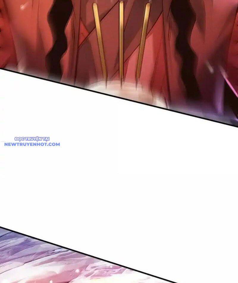 Bói Toán Mà Thôi, Cửu Vĩ Yêu Đế Sao Lại Thành Nương Tử Ta?!: Chapter 67