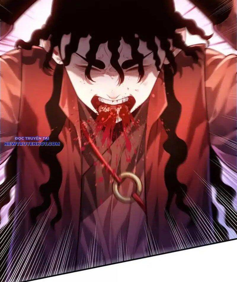 Bói Toán Mà Thôi, Cửu Vĩ Yêu Đế Sao Lại Thành Nương Tử Ta?!: Chapter 67