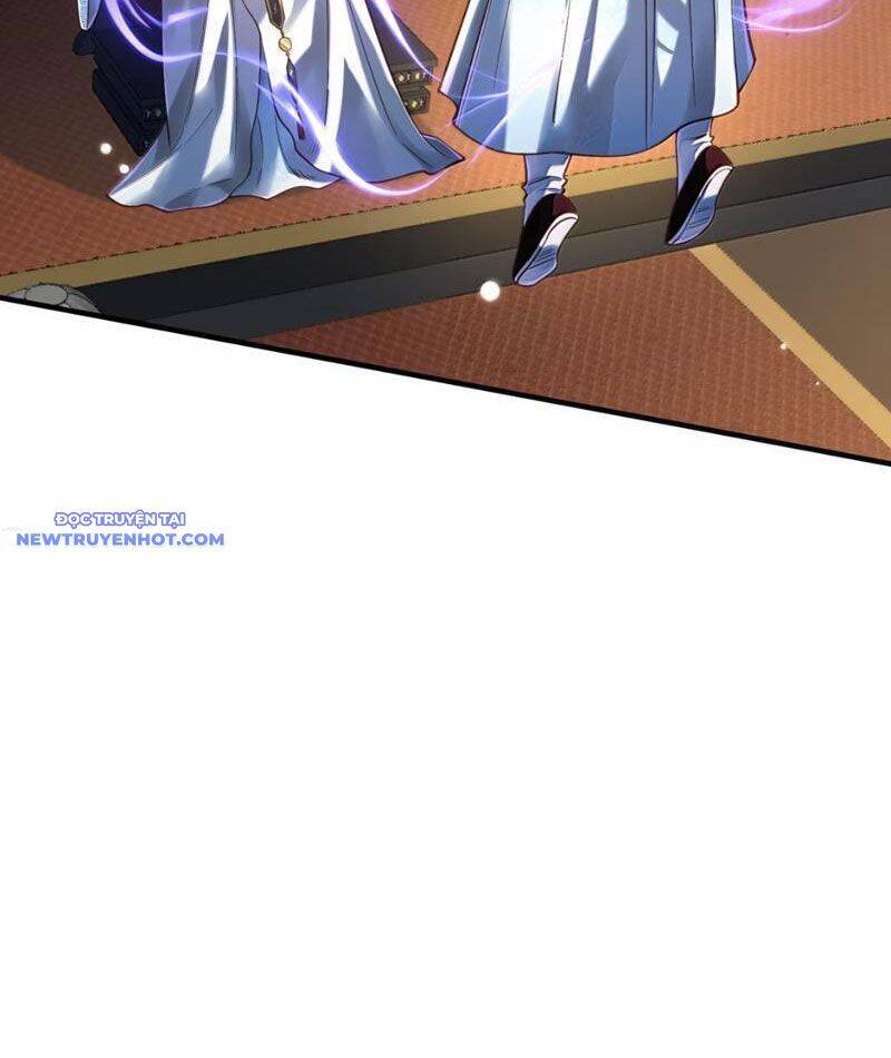 Bói Toán Mà Thôi, Cửu Vĩ Yêu Đế Sao Lại Thành Nương Tử Ta?!: Chapter 68