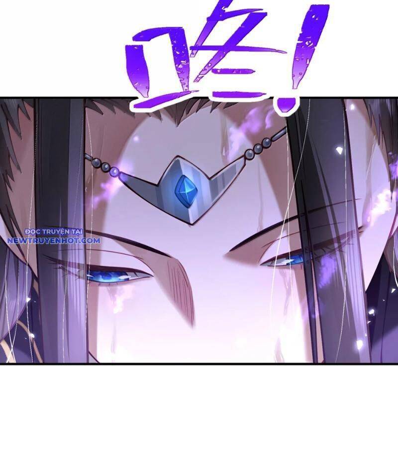 Bói Toán Mà Thôi, Cửu Vĩ Yêu Đế Sao Lại Thành Nương Tử Ta?!: Chapter 68